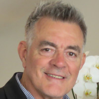 Alan Imbach