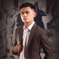 Muhammad Faiz Athallah