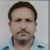 Mohammed Riyaz