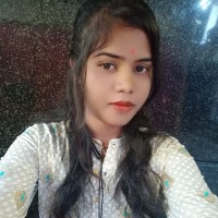 Anjali Anju