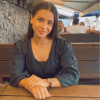 Hiba Awida
