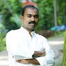 Charly Gopinath