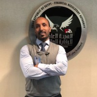 Wael Ali