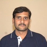 LakshmiKanth Cherukuri