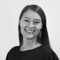 Karoline Kaldheim