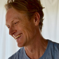 John Campbell