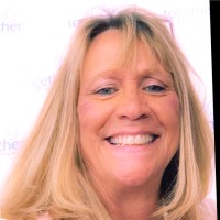 gail overstreet