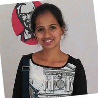 Banuchitra Sathasiva Murthy