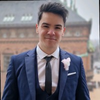 Jonathan Santos