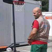 Marco Rognoni