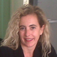 Valentina Onorato