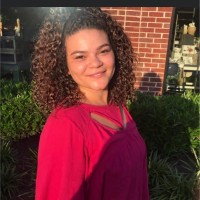 Whitney Galster