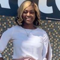 Latresha Johnson