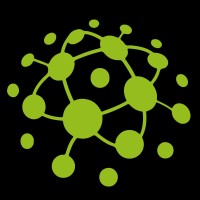 MAJ Technologies L.L.C