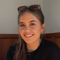 Ariana Farr