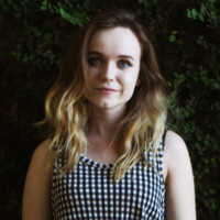 Abigail Ambrose