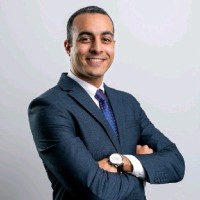 Hesham Gad