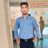 Niraj kumar