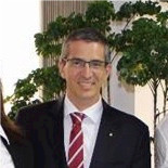 Ricardo Bacci Acunha