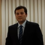 Naim Akhmedov