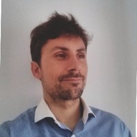 Borja Alonso Rodríguez