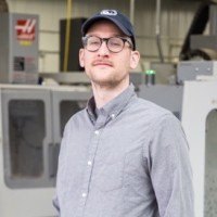 Andrew Heldstab