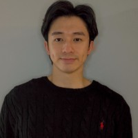 Kai Weng