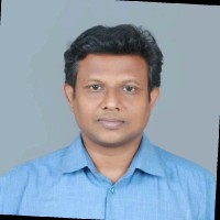 Dilip Vasu