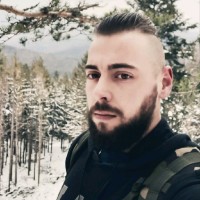 Geoffray SCHNOEBELEN