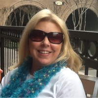 Tracey Viehe
