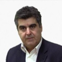 Thanasis Mastoras