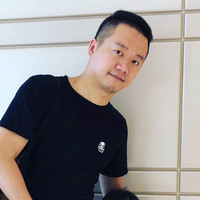 李棋銘