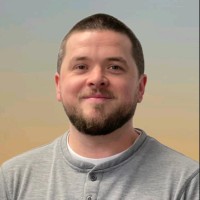 Kyle T. Honnen