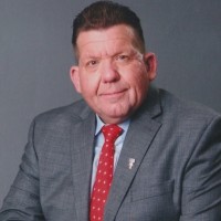 Tim Foster