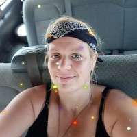 Deanna Neurohr