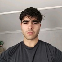 Andoni Vázquez Arza