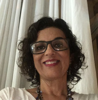 bel magalhaes