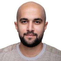 Ahmed Awad, Pmi-Pmp®_Sp®, Clac