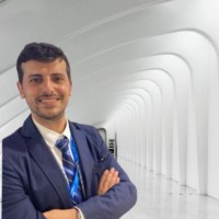 Dario Sabatino