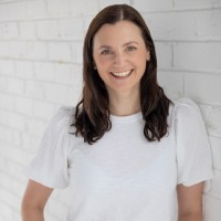 Susan Zielin