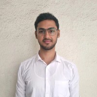 Amitkumar Singh