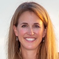 Tammy Benoit