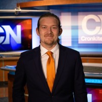 Nick Scheske