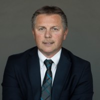 Steve Francies