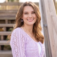 Samantha Harper