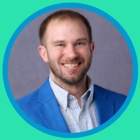 Brock B. Miller, Cmq/Oe