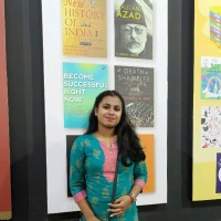 Sriparna Das