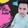 Asad Awan