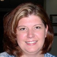 Michelle Courtney