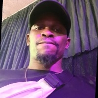 Peterwilson Benjamin